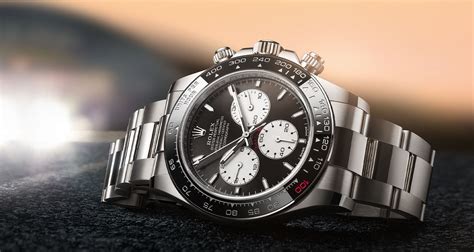 rolex daytona crown|the 2024 rolex cosmograph daytona.